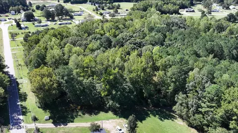 6033 Homestead Rd, Elm City, NC 27822