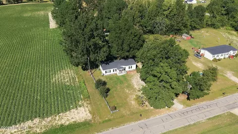 Other - 8320 Bunn Rd, Sims, NC 27880 photo 1 of 9