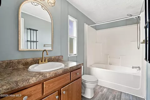 Bath - 8320 Bunn Rd, Sims, NC 27880 photo 1 of 3