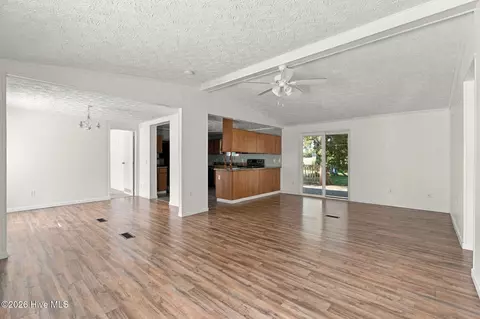 Living - 8320 Bunn Rd, Sims, NC 27880 photo 2 of 6