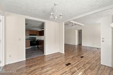 Other - 8320 Bunn Rd, Sims, NC 27880 photo 5 of 9