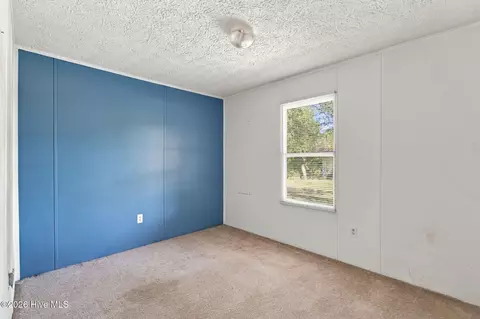 Bedroom - 8320 Bunn Rd, Sims, NC 27880 photo 4 of 9
