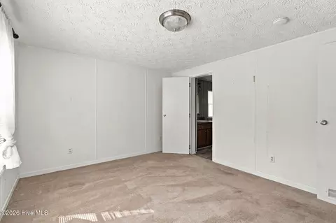 Bedroom - 8320 Bunn Rd, Sims, NC 27880 photo 3 of 9