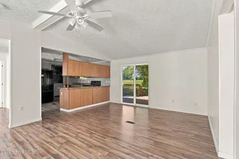 Living - 8320 Bunn Rd, Sims, NC 27880 photo 5 of 6