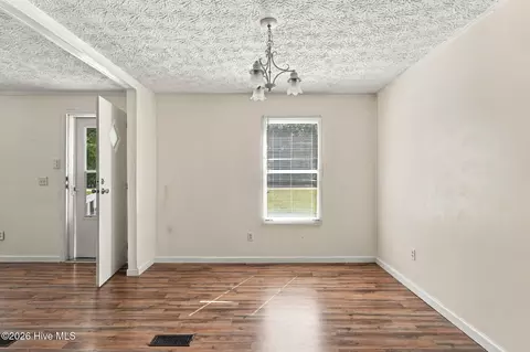 Living - 8320 Bunn Rd, Sims, NC 27880 photo 6 of 6