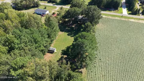 Other - 8320 Bunn Rd, Sims, NC 27880 photo 3 of 9