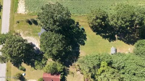 View/Area - 8320 Bunn Rd, Sims, NC 27880 photo 1 of 1