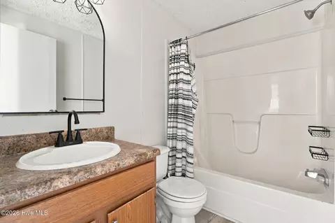 Bath - 8320 Bunn Rd, Sims, NC 27880 photo 3 of 3