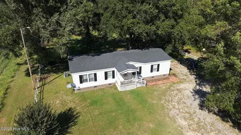 Other - 8320 Bunn Rd, Sims, NC 27880 photo 2 of 9