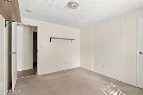 Bedroom - 8320 Bunn Rd, Sims, NC 27880 photo 8 of 9