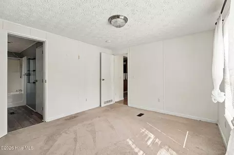 Bedroom - 8320 Bunn Rd, Sims, NC 27880 photo 2 of 9