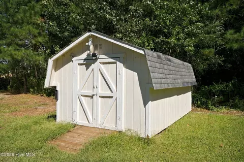 Other - 8320 Bunn Rd, Sims, NC 27880 photo 8 of 9