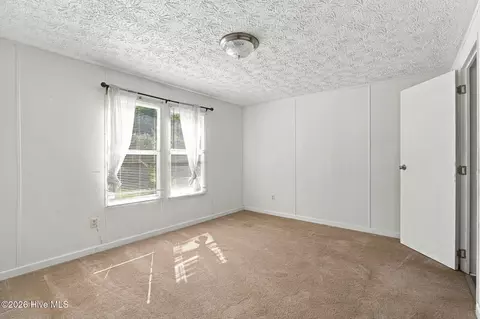 Bedroom - 8320 Bunn Rd, Sims, NC 27880 photo 1 of 9