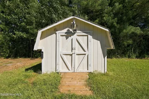 Other - 8320 Bunn Rd, Sims, NC 27880 photo 9 of 9