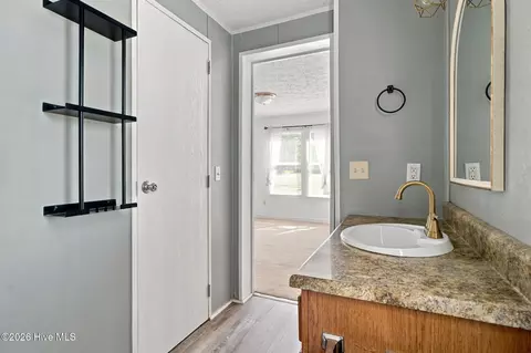 Bath - 8320 Bunn Rd, Sims, NC 27880 photo 2 of 3