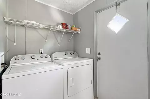 Other - 8320 Bunn Rd, Sims, NC 27880 photo 6 of 9