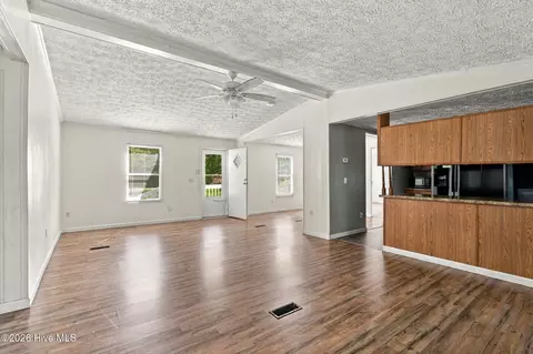Living - 8320 Bunn Rd, Sims, NC 27880 photo 3 of 6