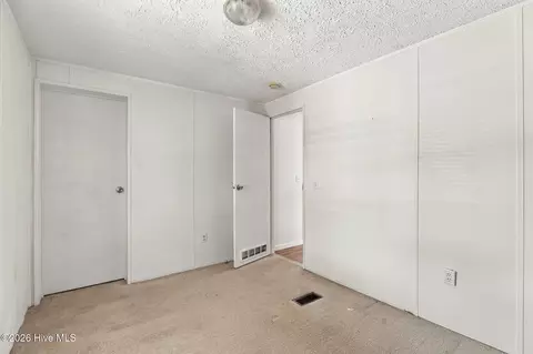 Bedroom - 8320 Bunn Rd, Sims, NC 27880 photo 5 of 9