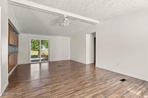 Living - 8320 Bunn Rd, Sims, NC 27880 photo 1 of 6