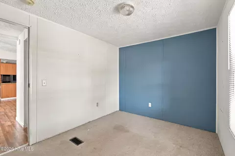 Bedroom - 8320 Bunn Rd, Sims, NC 27880 photo 6 of 9