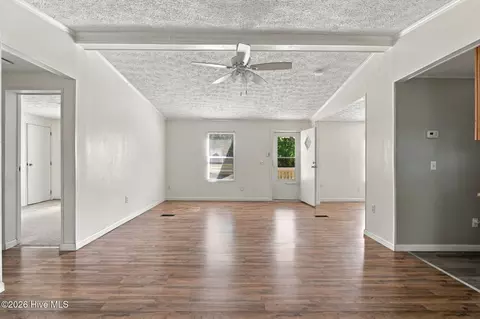 Living - 8320 Bunn Rd, Sims, NC 27880 photo 4 of 6