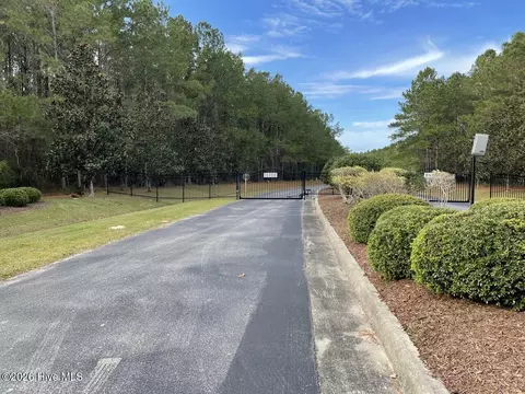 151 Garbacon Dr, Beaufort, NC 28516 photo 34