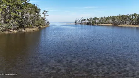 151 Garbacon Dr, Beaufort, NC 28516 photo 29