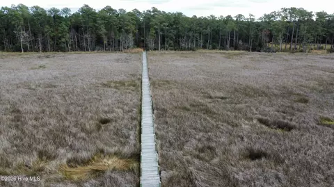 151 Garbacon Dr, Beaufort, NC 28516 photo 31