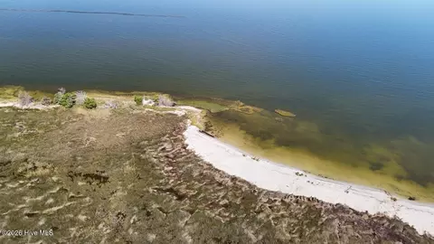 151 Garbacon Dr, Beaufort, NC 28516 photo 20
