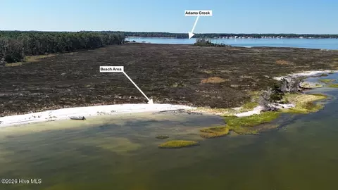 151 Garbacon Dr, Beaufort, NC 28516 photo 21