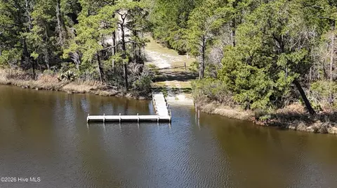 151 Garbacon Dr, Beaufort, NC 28516 photo 28