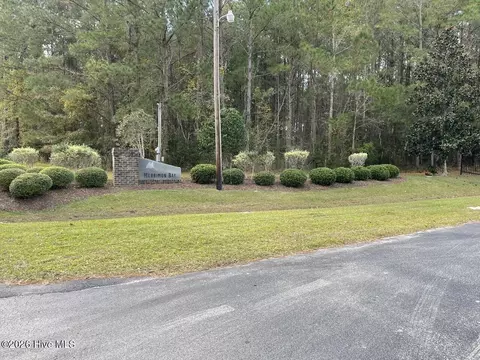 151 Garbacon Dr, Beaufort, NC 28516 photo 33