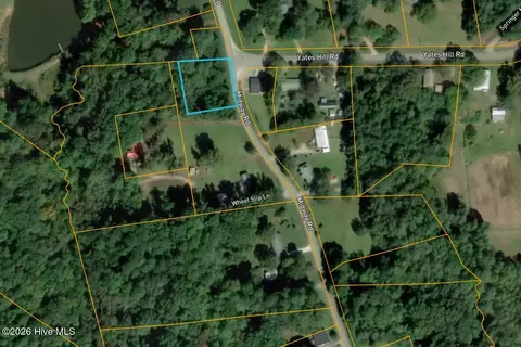 0 Midway Rd, Rockingham, NC 28379
