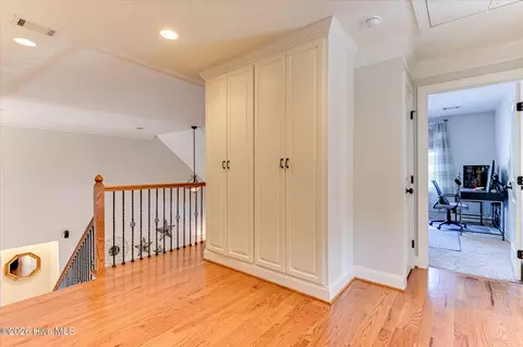 Entry Way - 705 Bishops Cir, Evans, GA 30809 photo 6 of 7