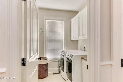 Other - 705 Bishops Cir, Evans, GA 30809 photo 7 of 16