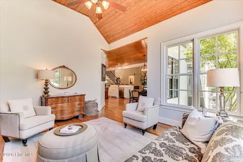Other - 705 Bishops Cir, Evans, GA 30809 photo 5 of 16