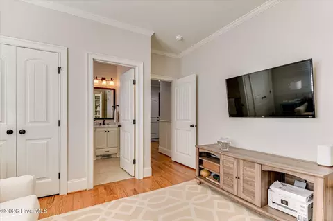 Other - 705 Bishops Cir, Evans, GA 30809 photo 9 of 16