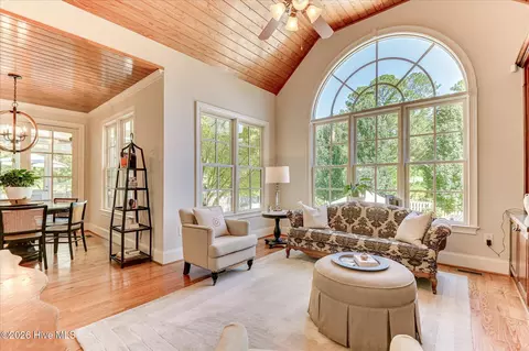Other - 705 Bishops Cir, Evans, GA 30809 photo 6 of 16