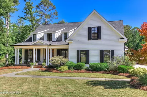 Other - 705 Bishops Cir, Evans, GA 30809 photo 1 of 16