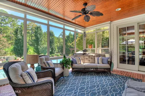 Exterior - 705 Bishops Cir, Evans, GA 30809 photo 4 of 18