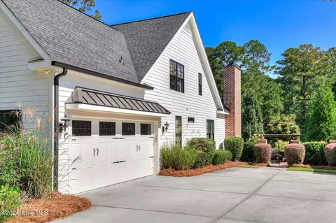 Other - 705 Bishops Cir, Evans, GA 30809 photo 2 of 16