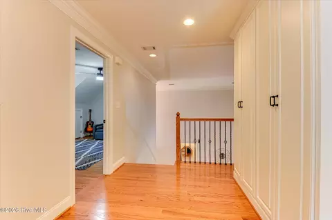 Entry Way - 705 Bishops Cir, Evans, GA 30809 photo 7 of 7