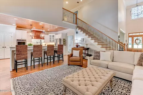 Other - 705 Bishops Cir, Evans, GA 30809 photo 3 of 16