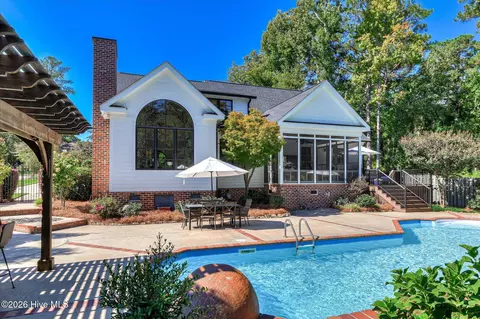 Other - 705 Bishops Cir, Evans, GA 30809 photo 16 of 16