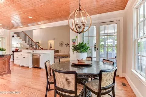 Dining - 705 Bishops Cir, Evans, GA 30809 photo 2 of 5