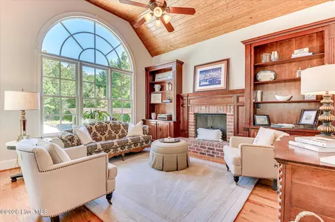 Other - 705 Bishops Cir, Evans, GA 30809 photo 4 of 16