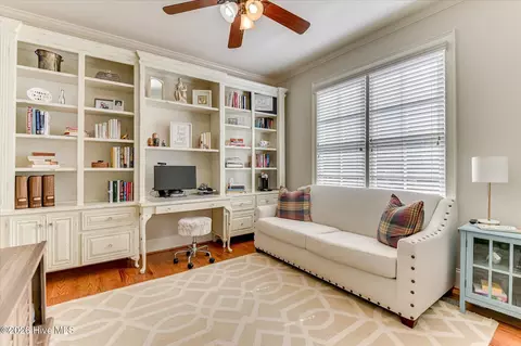 Other - 705 Bishops Cir, Evans, GA 30809 photo 8 of 16