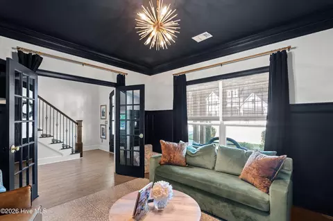 Entry Way - 522 River Oaks Ln, Evans, GA 30809 photo 4 of 6