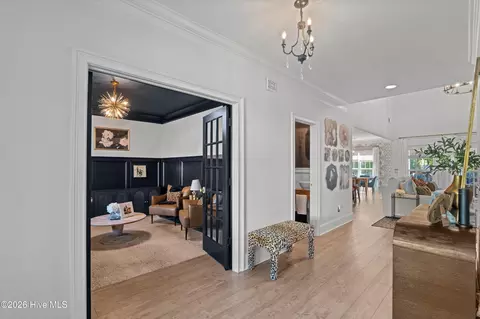 Entry Way - 522 River Oaks Ln, Evans, GA 30809 photo 3 of 6