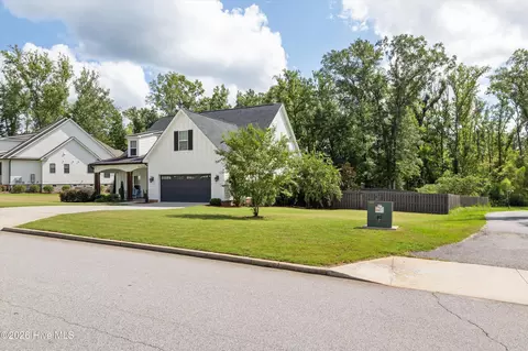 Other - 522 River Oaks Ln, Evans, GA 30809 photo 1 of 6